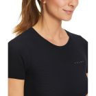 Ultralight Cool Shortsleeved Shirt Regular 4