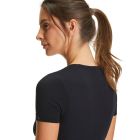Ultralight Cool Shortsleeved Shirt Regular 5