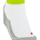 RU Compression Stabilizing 4