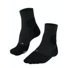RU Trail Grip 1