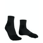 RU Trail Grip 2