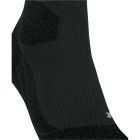 RU Trail Grip 4