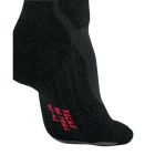 RU Trail Grip 5