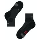 RU Trail Grip 6