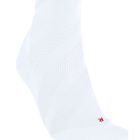RU Ultralight 4