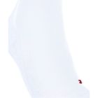 RU 4 3