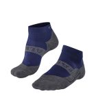 RU 4 Endurance Cool Short 1