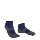 RU 4 Endurance Cool Short 2