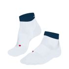 RU 4 Endurance Short 1