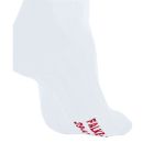 RU 4 Endurance Short 4