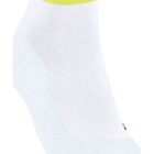 RU 4 Endurance Short 3