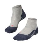 RU 4 Endurance Short 1