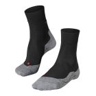 RU 4 Endurance Wool 1