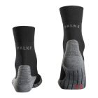 RU 4 Endurance Wool 3