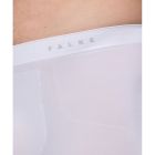 Ultralight Cool Boxer Regular 4