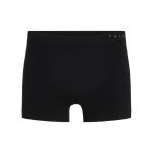 Ultralight Cool Boxer Regular 1