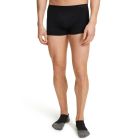 Ultralight Cool Boxer Regular 2