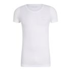 Ultralight Cool Shortsleeved Shirt Regular 1