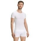 Ultralight Cool Shortsleeved Shirt Regular 2
