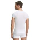 Ultralight Cool Shortsleeved Shirt Regular 3