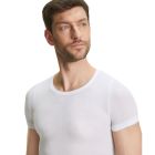 Ultralight Cool Shortsleeved Shirt Regular 4