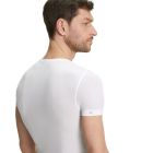 Ultralight Cool Shortsleeved Shirt Regular 5