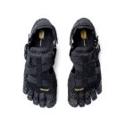 FiveFingers Breezandal 5