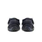 FiveFingers Breezandal 3