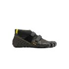 FiveFingers Scramkey 1