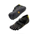 FiveFingers Scramkey 6