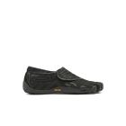 FiveFingers Groundsplay 1