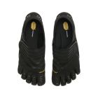 FiveFingers Groundsplay 4