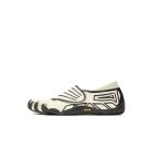 FiveFingers Groundsplay 2