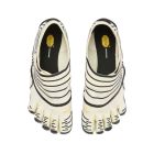FiveFingers Groundsplay 4