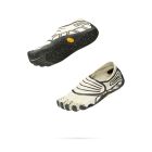 FiveFingers Groundsplay 5