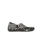 FiveFingers Groundsplay 1
