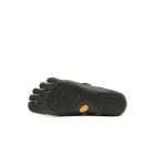 FiveFingers Groundsplay 3