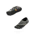 FiveFingers Groundsplay 5