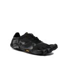 FiveFingers KSO Evo 3