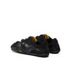 FiveFingers KSO Evo 4