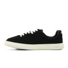 Kiwi Black 2