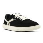Kiwi Black 3