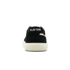 Kiwi Black 5