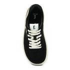 Kiwi Black 6