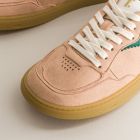 Kiwi Pink 4