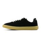 Mango Black Gum 2