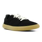 Mango Black Gum 3