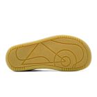 Mango Black Gum 4