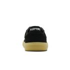 Mango Black Gum 5
