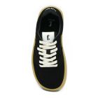 Mango Black Gum 6